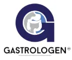 GASTROLOGEN